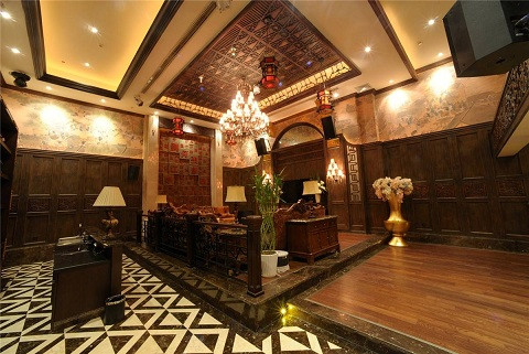 新会哪个KTV少爷男模妹子服务好